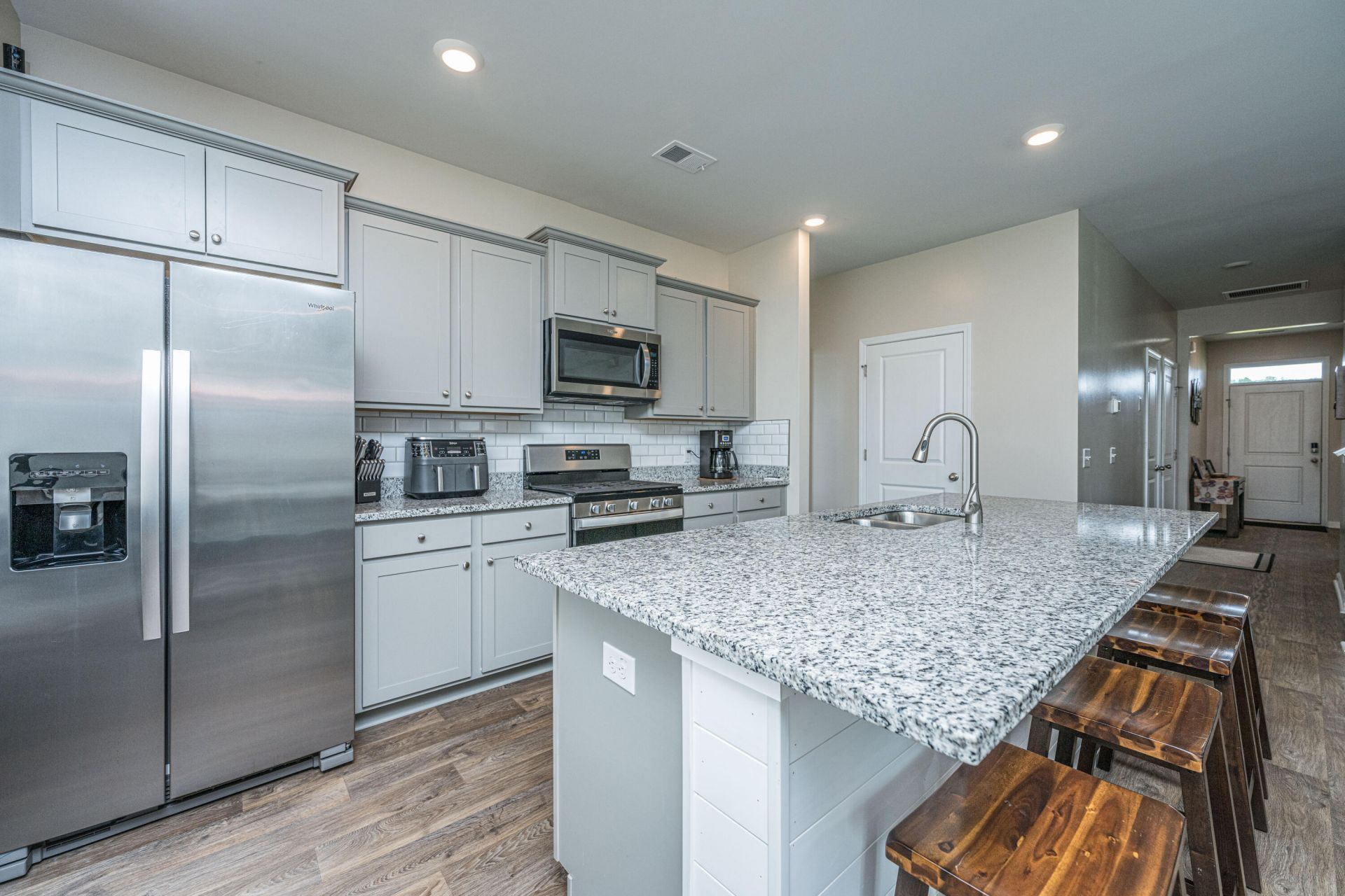 125 Akeley Lane Photo 19