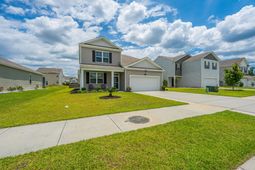 125 Akeley Lane photo 4
