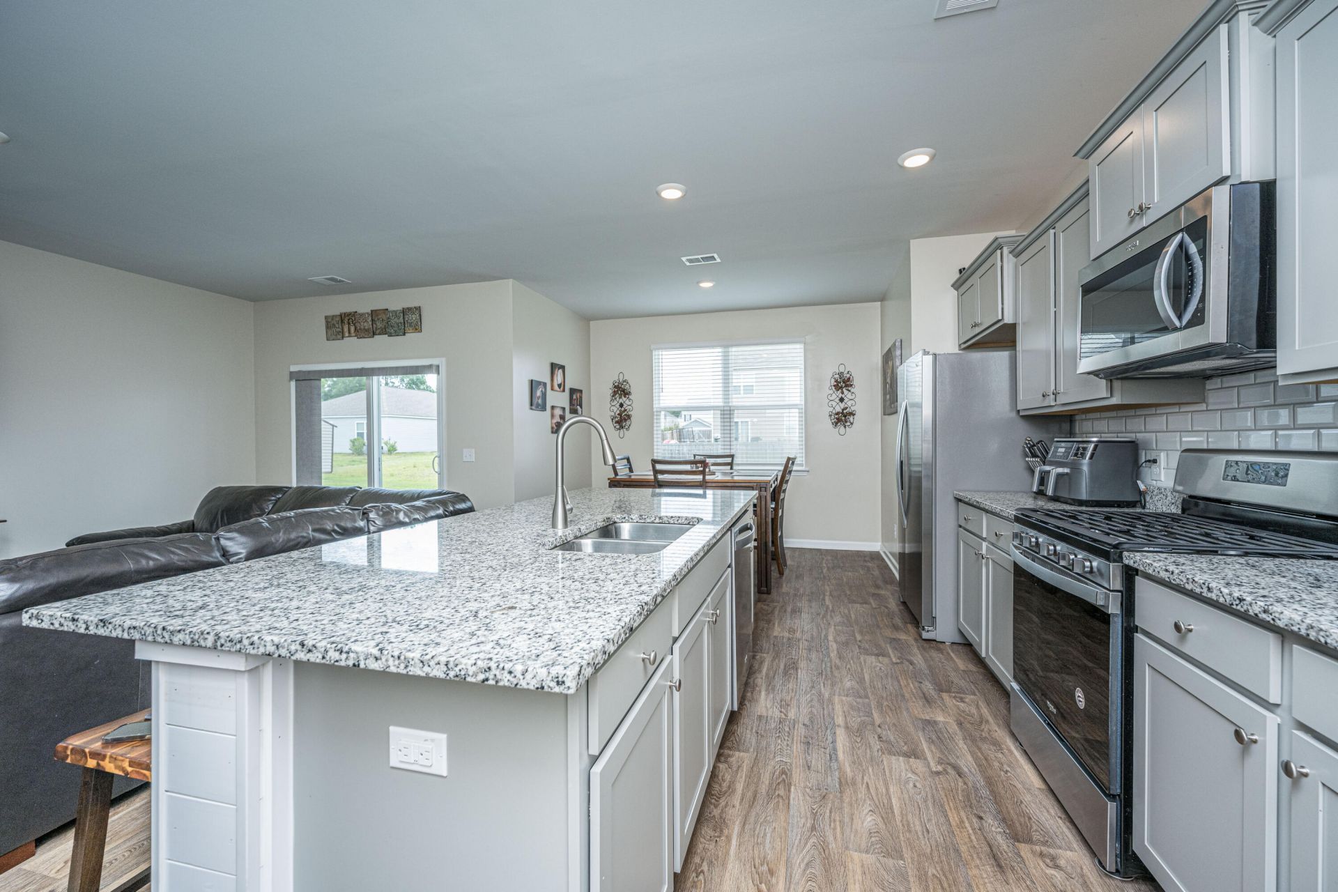 125 Akeley Lane Photo 20