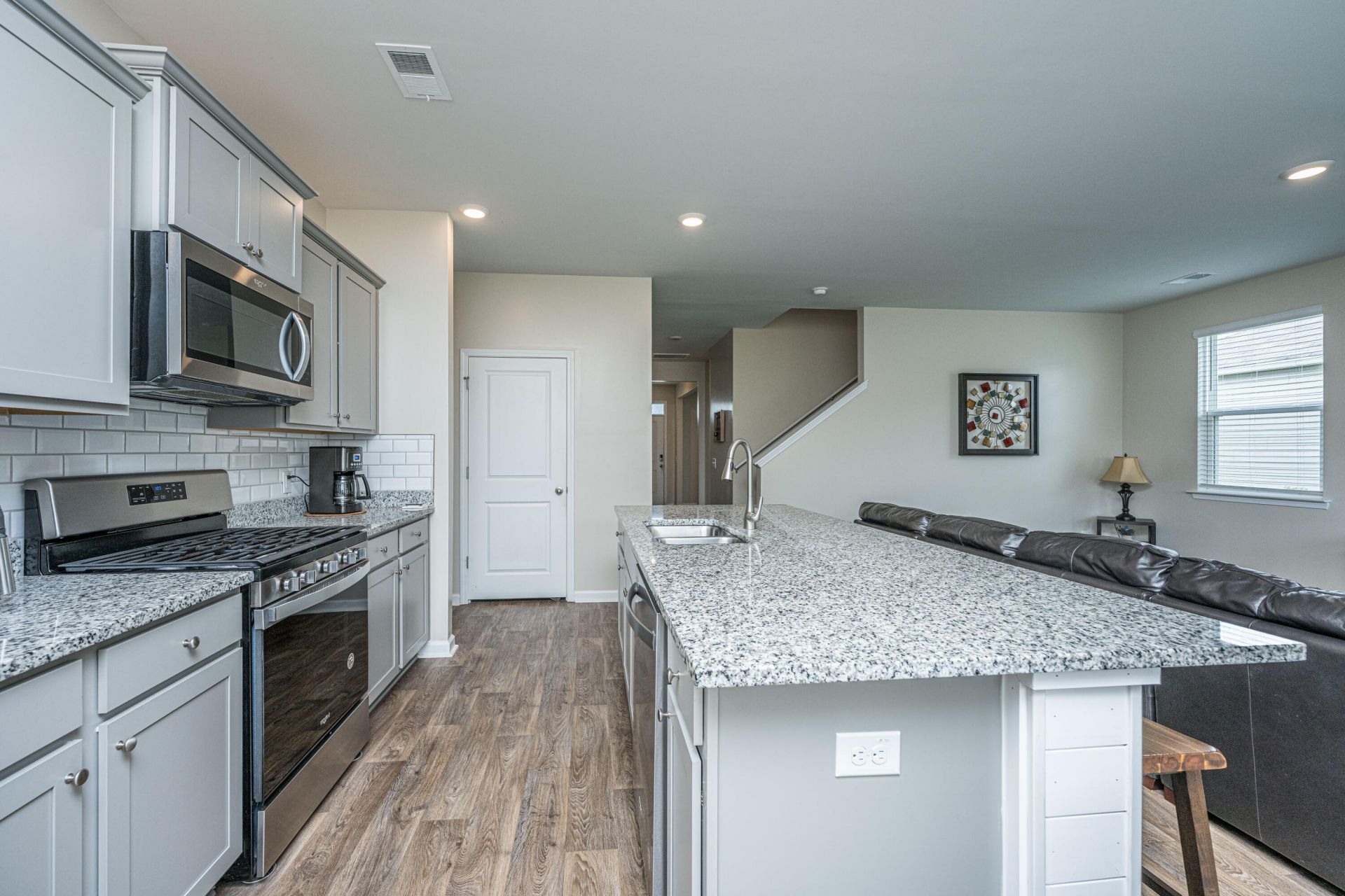 125 Akeley Lane Photo 23