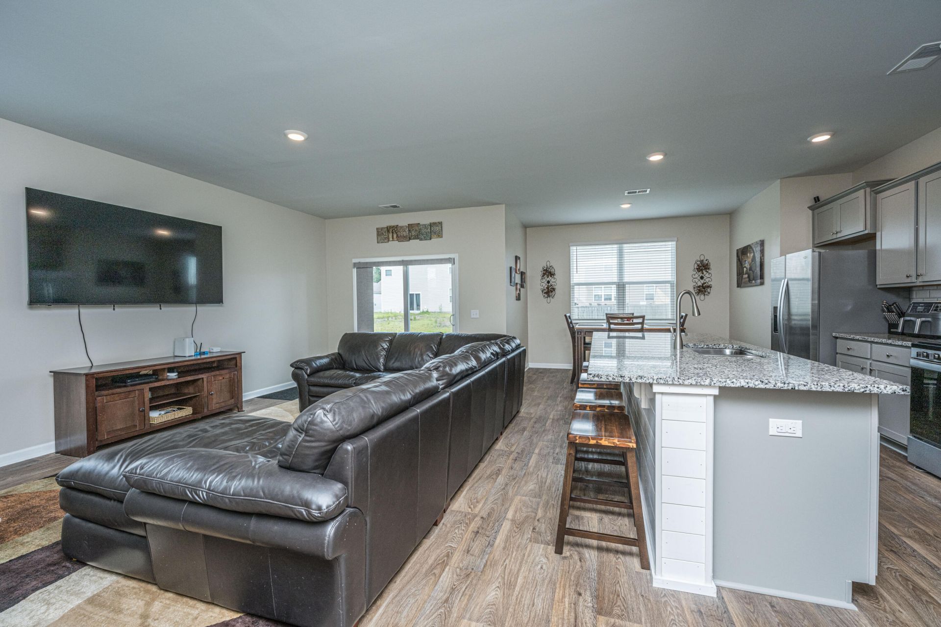 125 Akeley Lane Photo 24