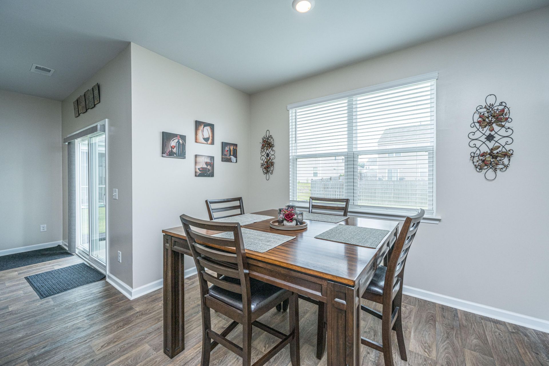 125 Akeley Lane Photo 25