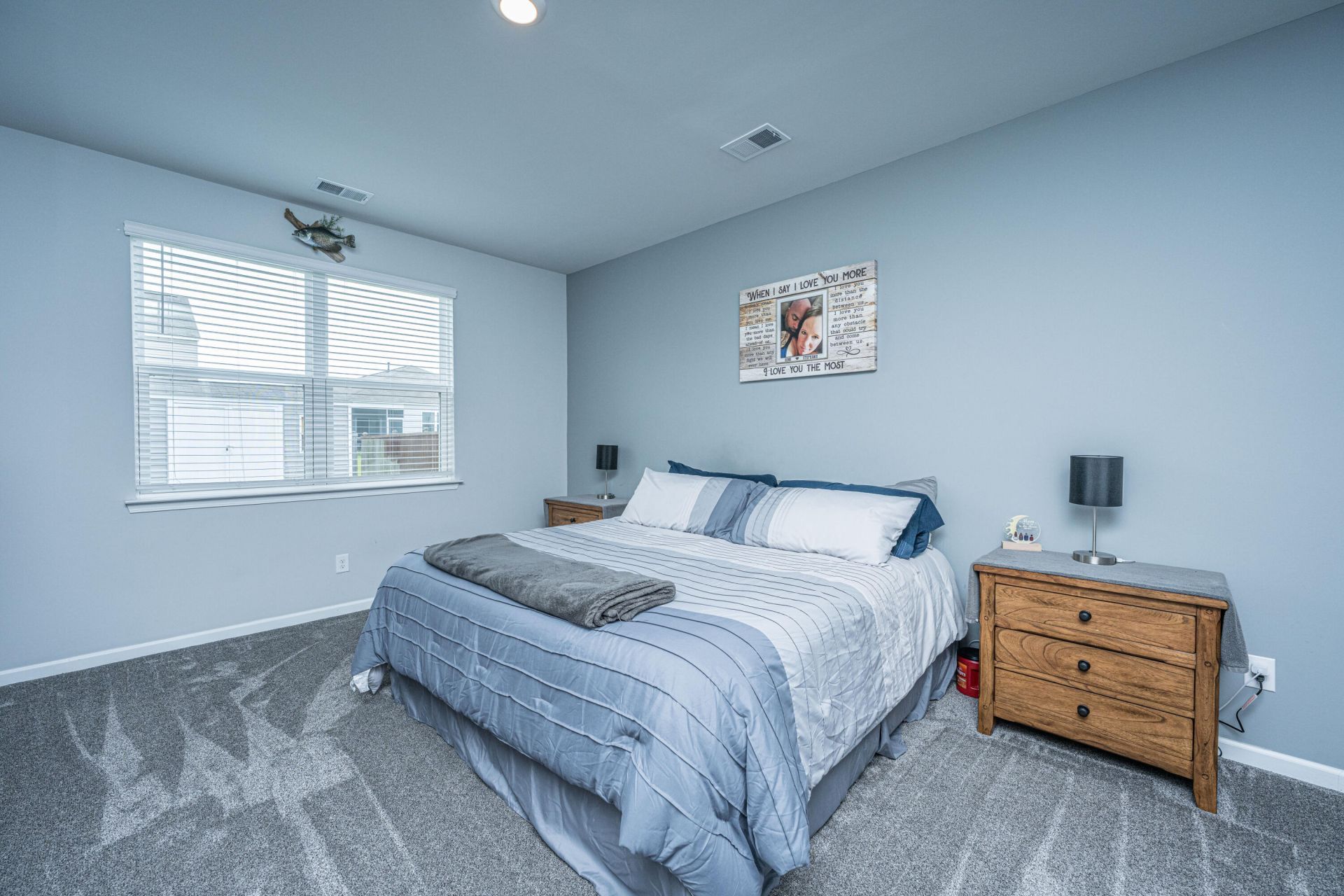 125 Akeley Lane Photo 27