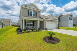 125 Akeley Lane photo 4