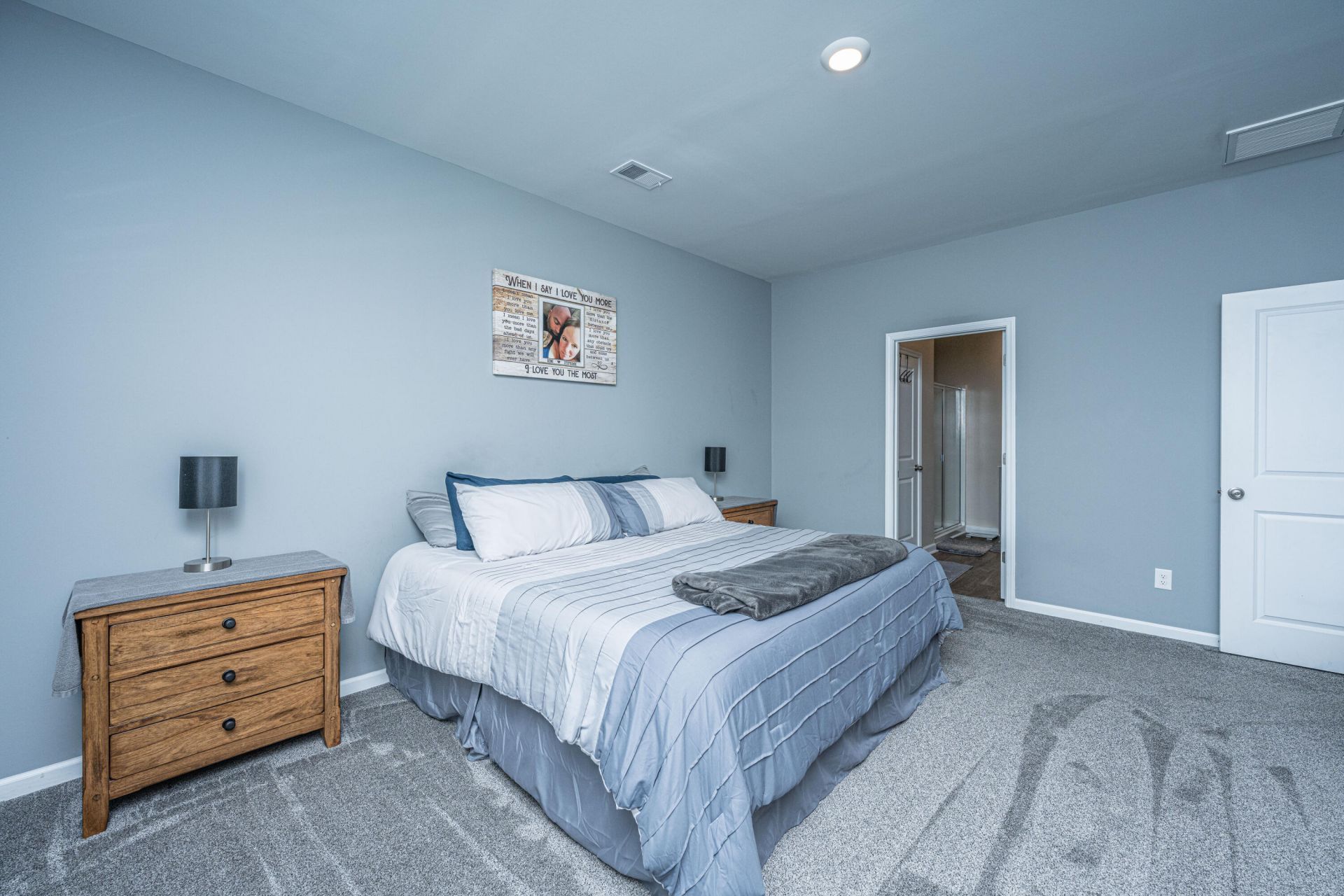 125 Akeley Lane Photo 30