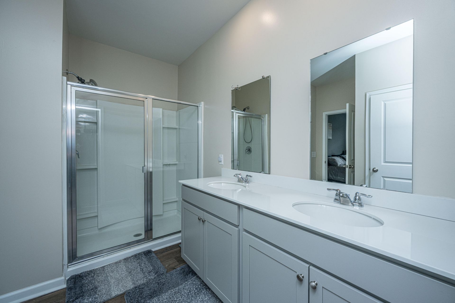 125 Akeley Lane Photo 31