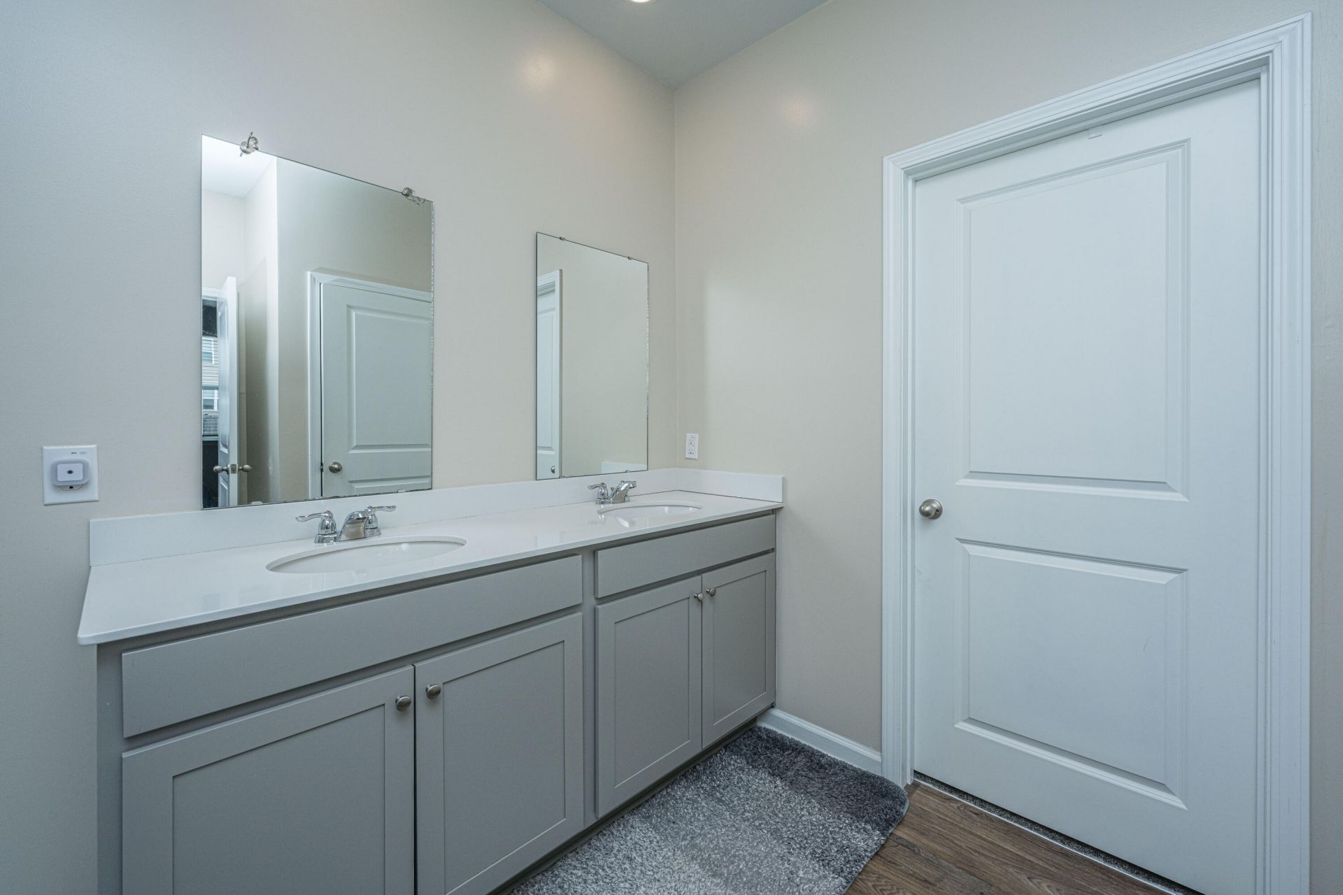 125 Akeley Lane Photo 32