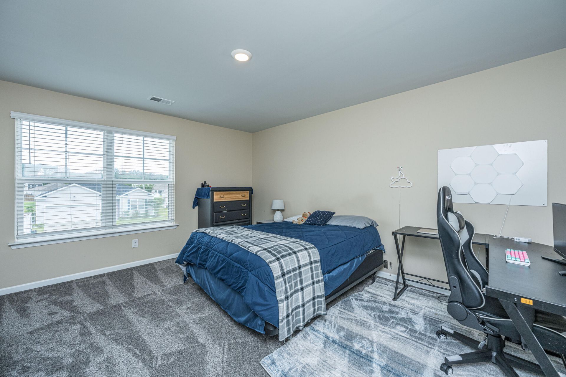 125 Akeley Lane Photo 35