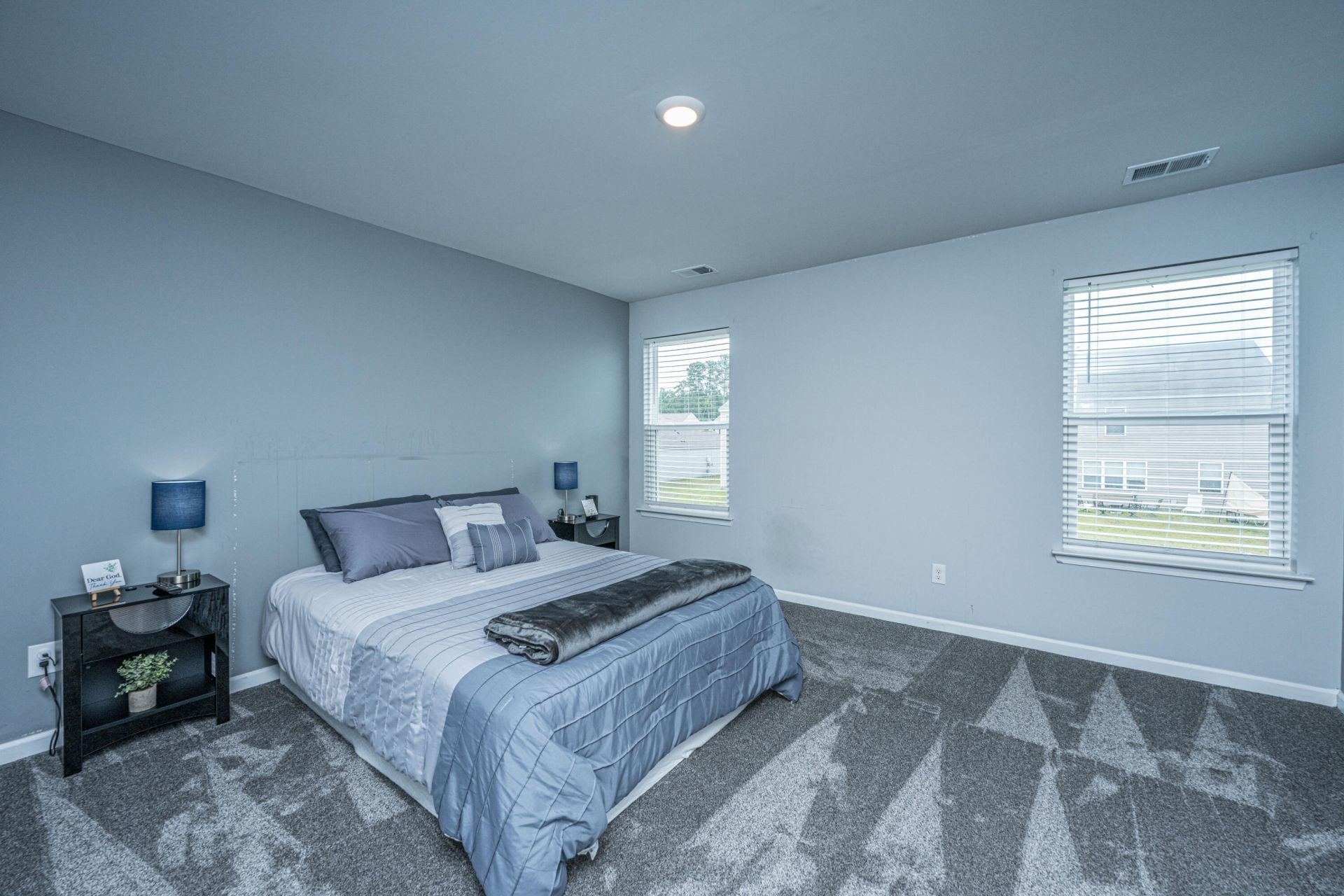 125 Akeley Lane Photo 36
