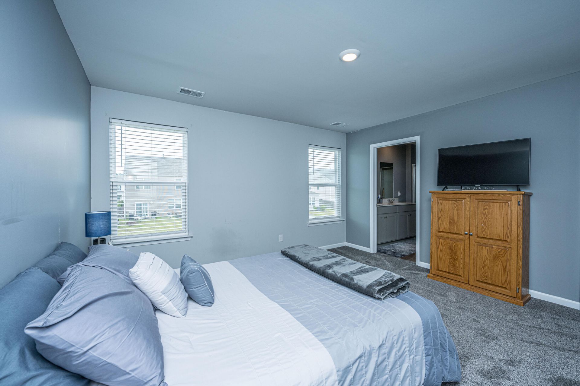 125 Akeley Lane Photo 37