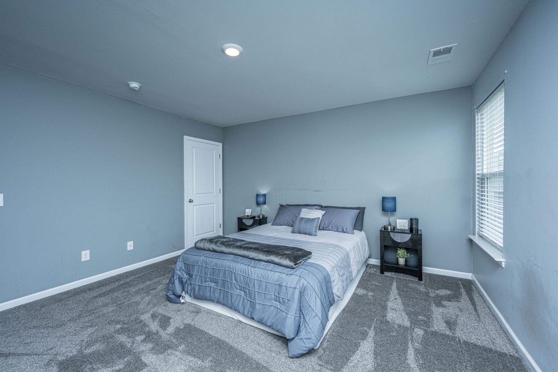 125 Akeley Lane Photo 38