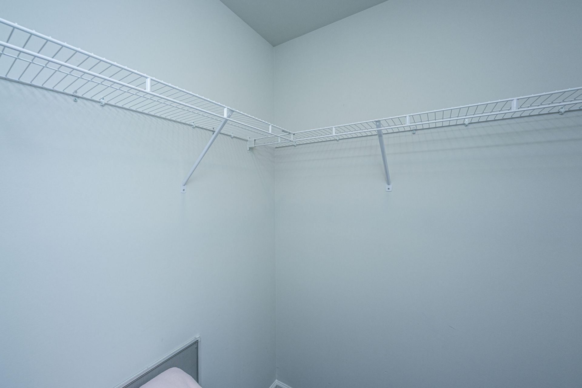 125 Akeley Lane Photo 39