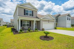 125 Akeley Lane photo 4