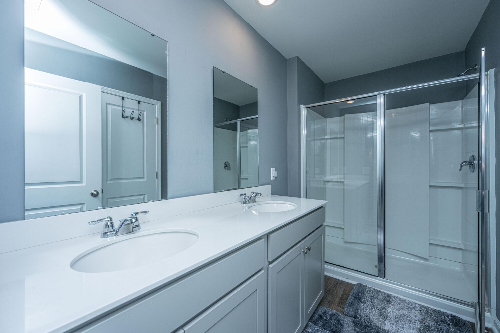 125 Akeley Lane Photo 40