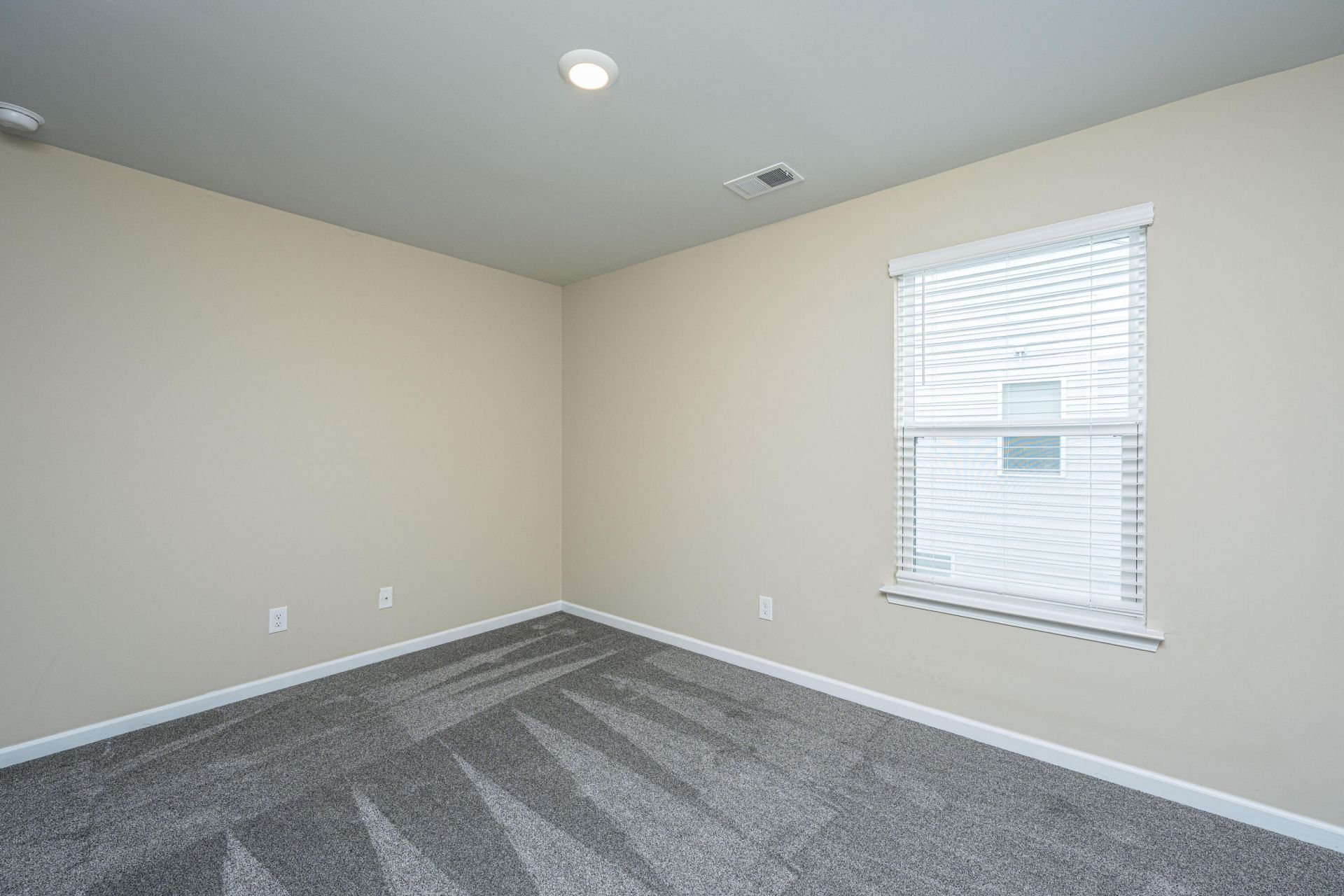 125 Akeley Lane Photo 41