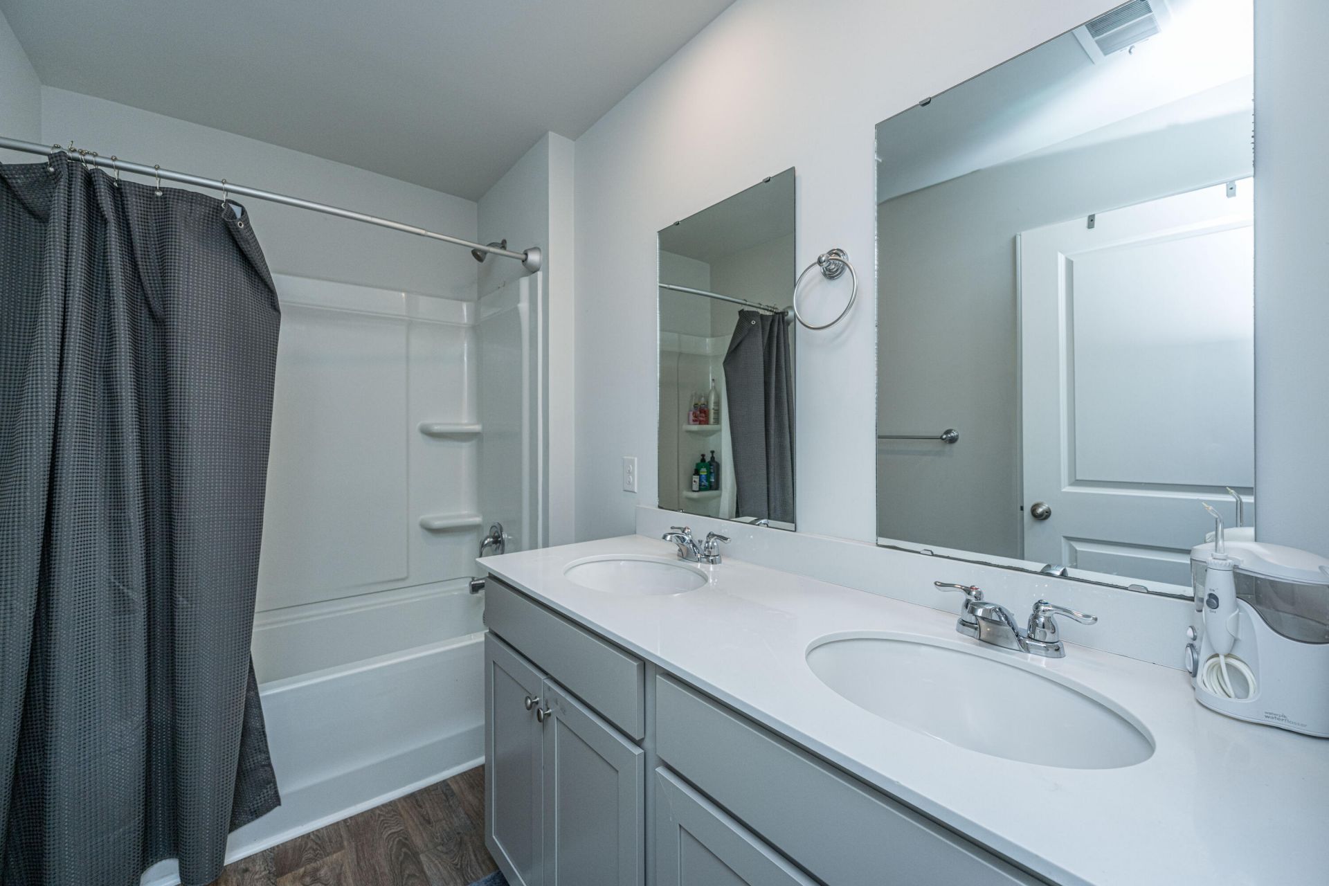 125 Akeley Lane Photo 42
