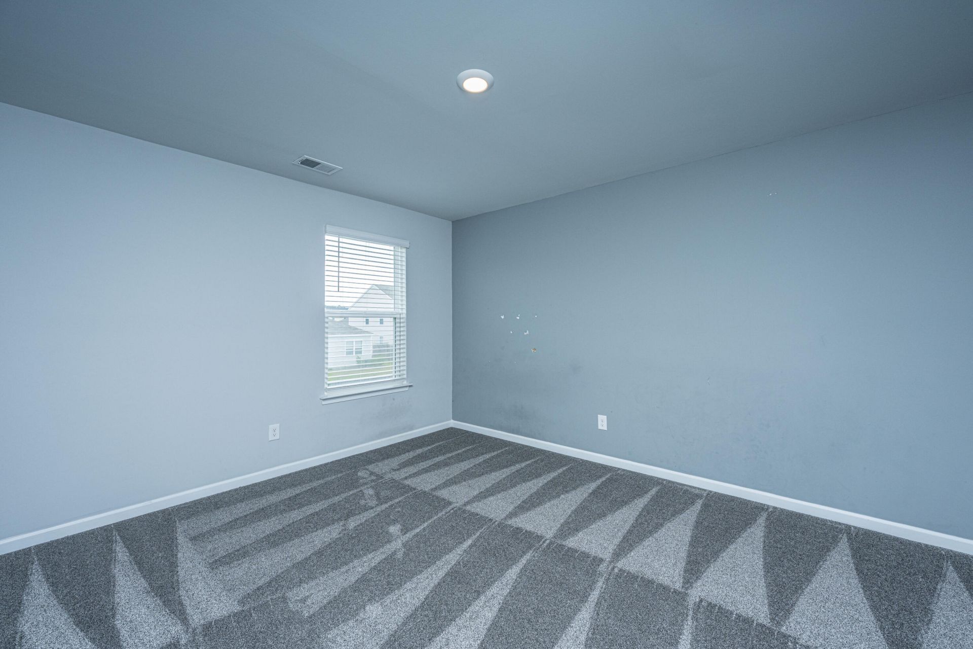 125 Akeley Lane Photo 43