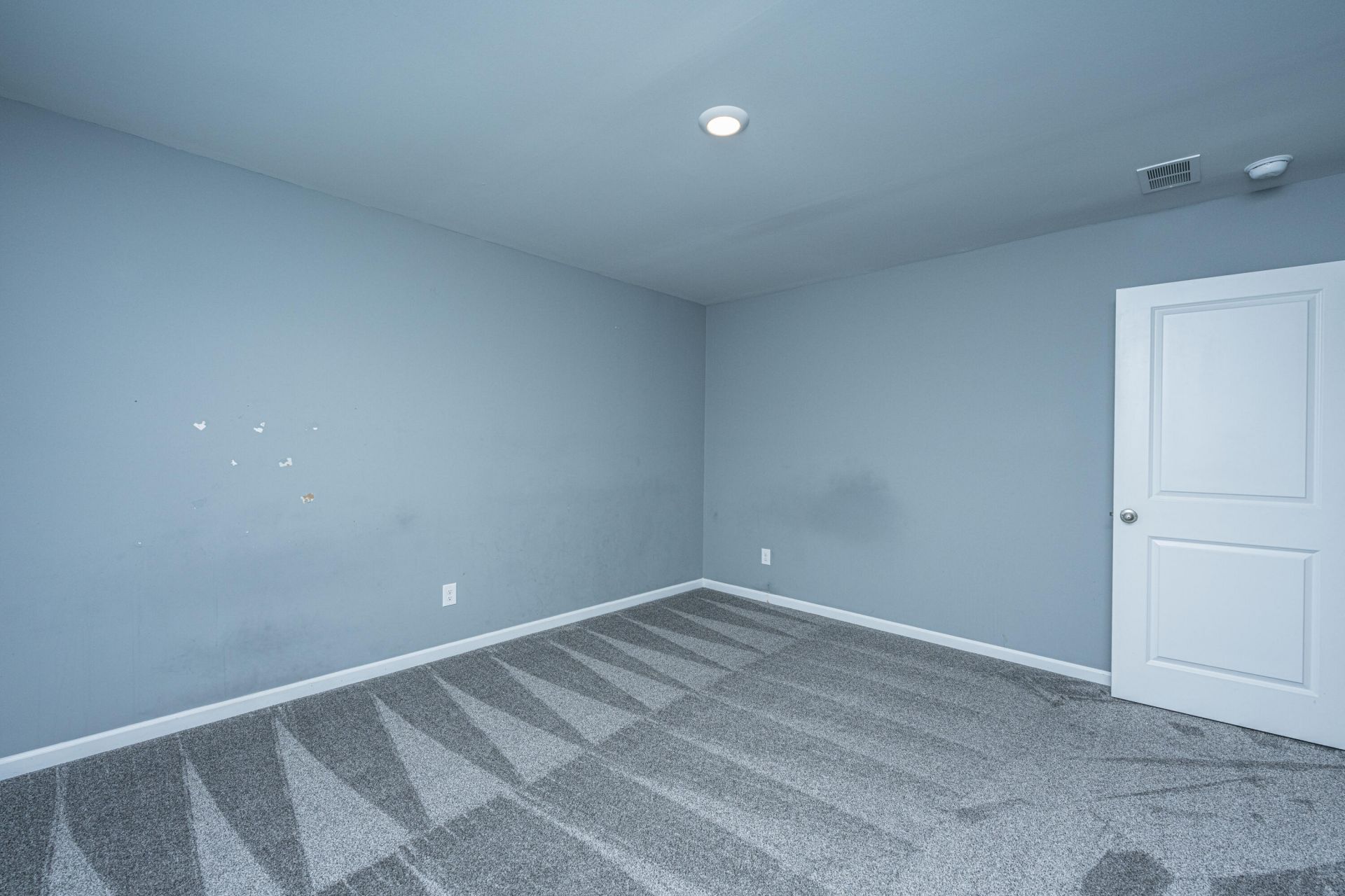 125 Akeley Lane Photo 44