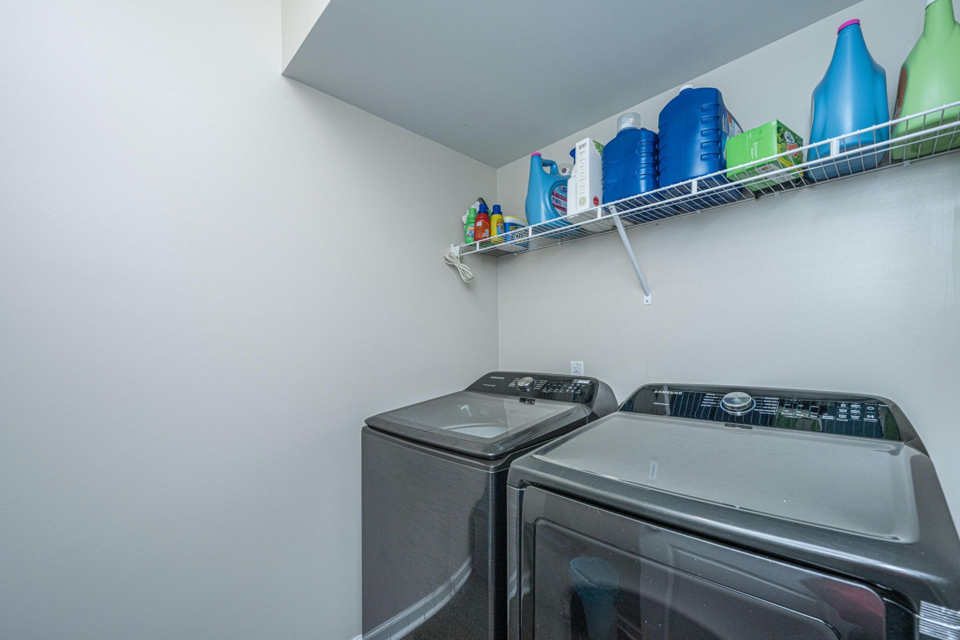 125 Akeley Lane Photo 45