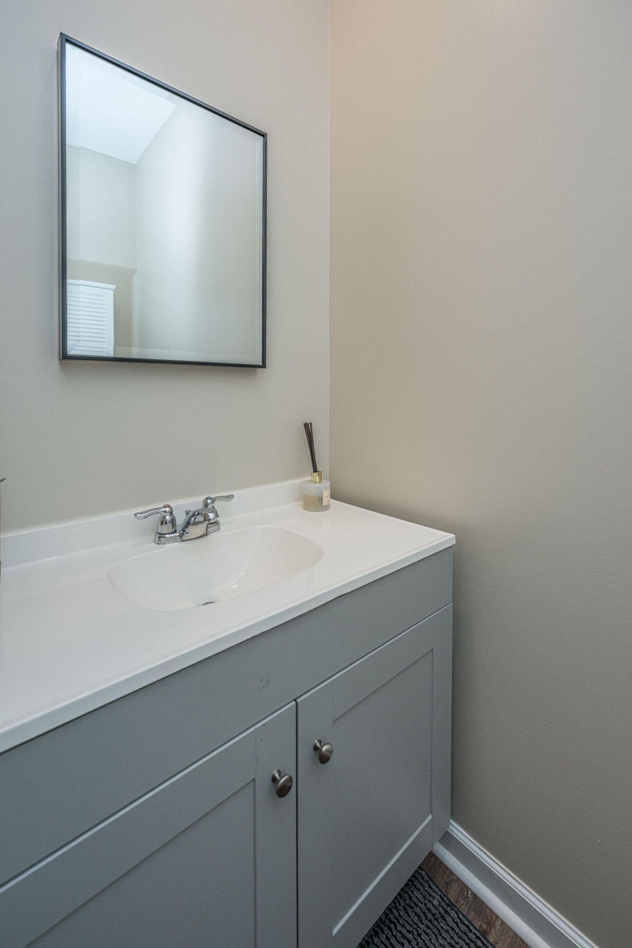 125 Akeley Lane Photo 46