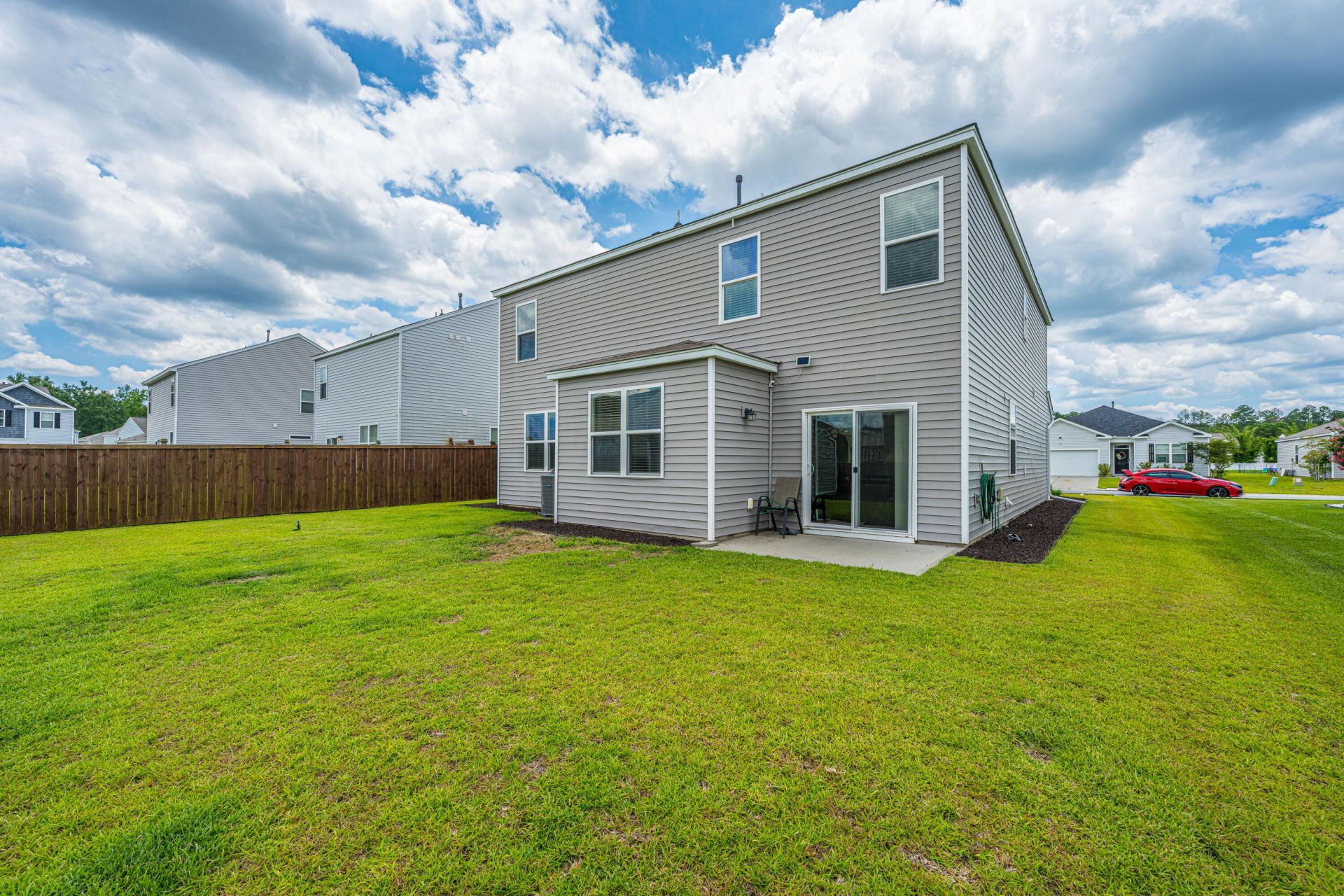 125 Akeley Lane Photo 47