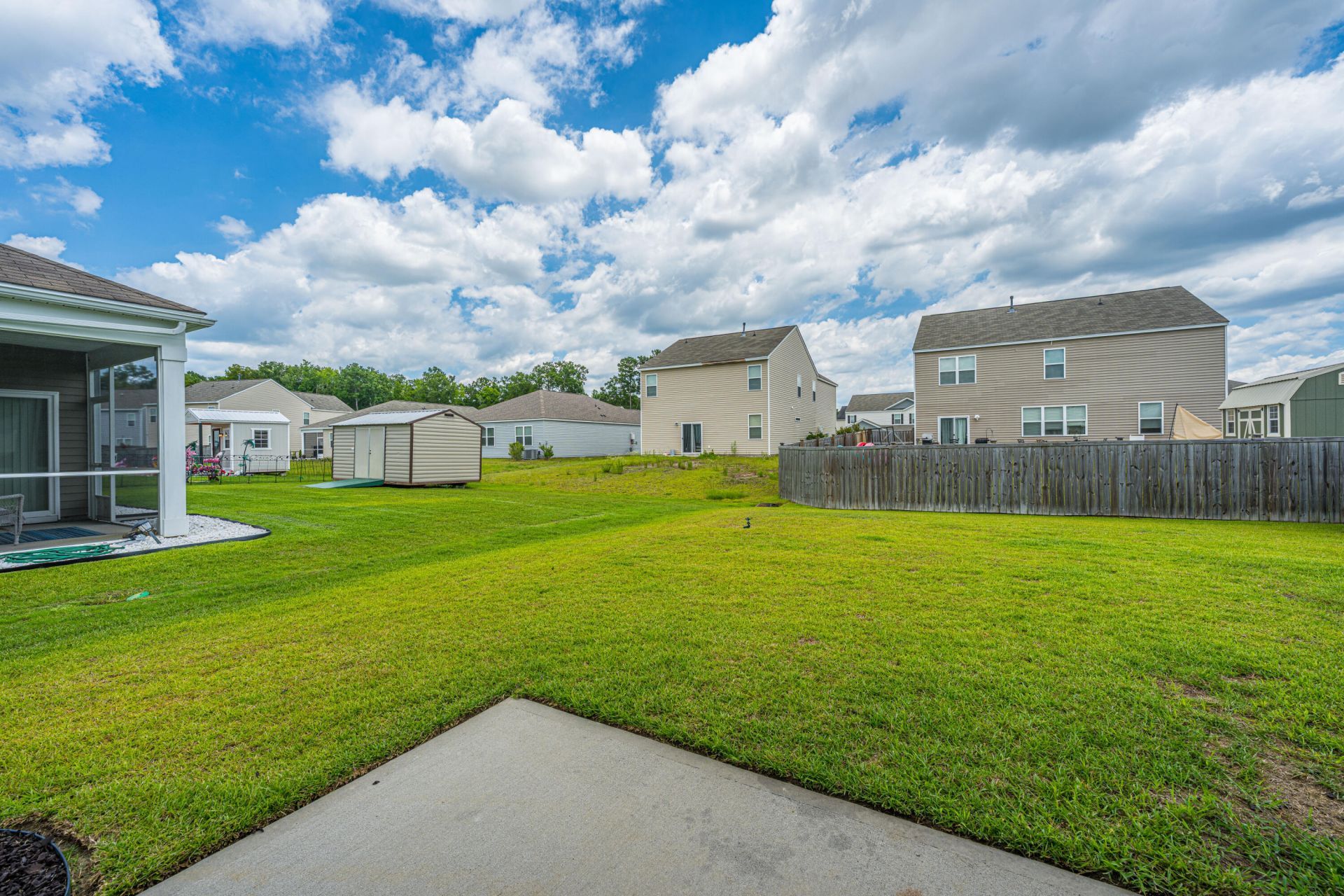 125 Akeley Lane Photo 48