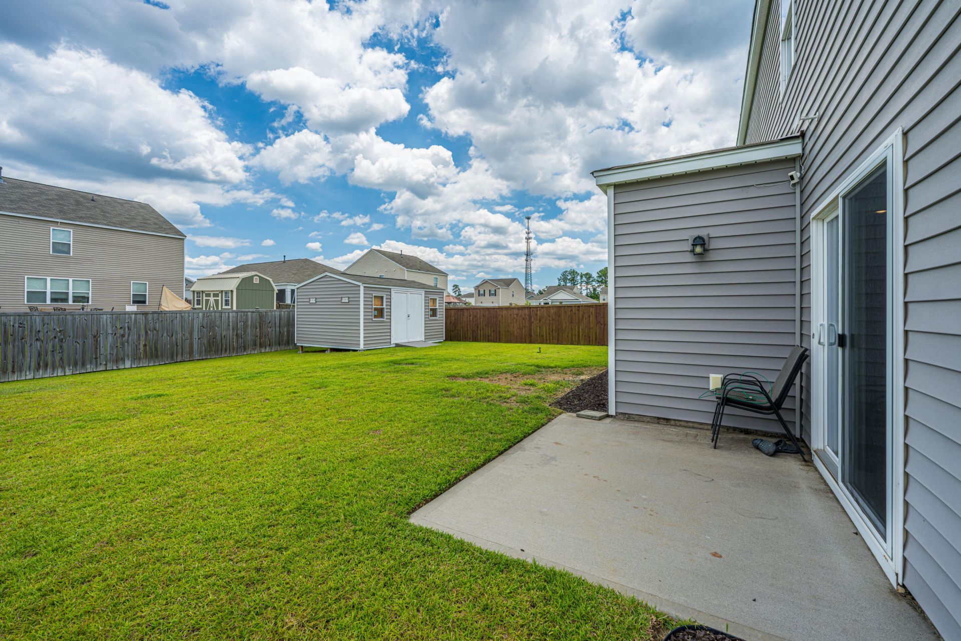 125 Akeley Lane Photo 49