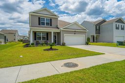 125 Akeley Lane photo 4