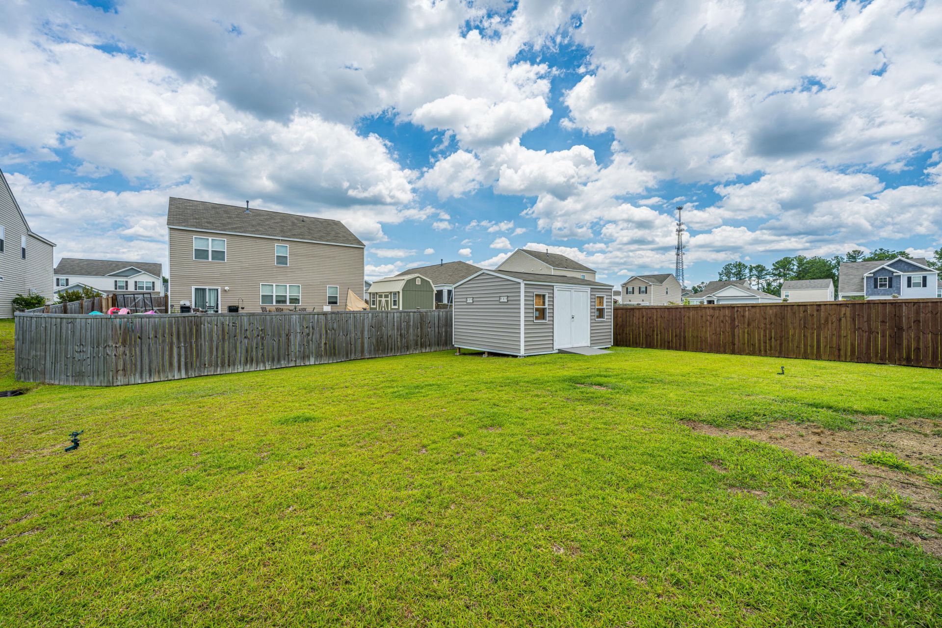 125 Akeley Lane Photo 50