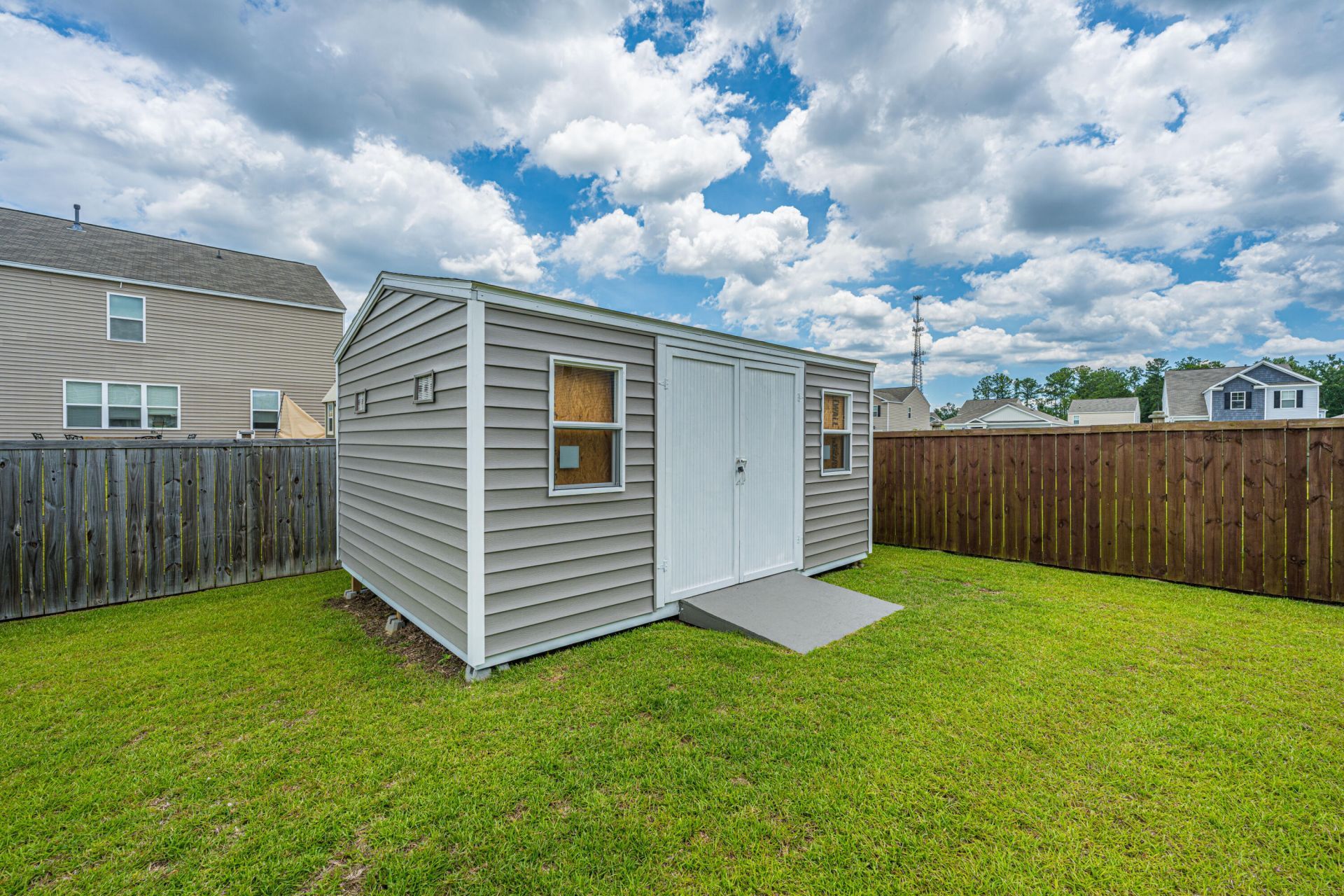 125 Akeley Lane Photo 51