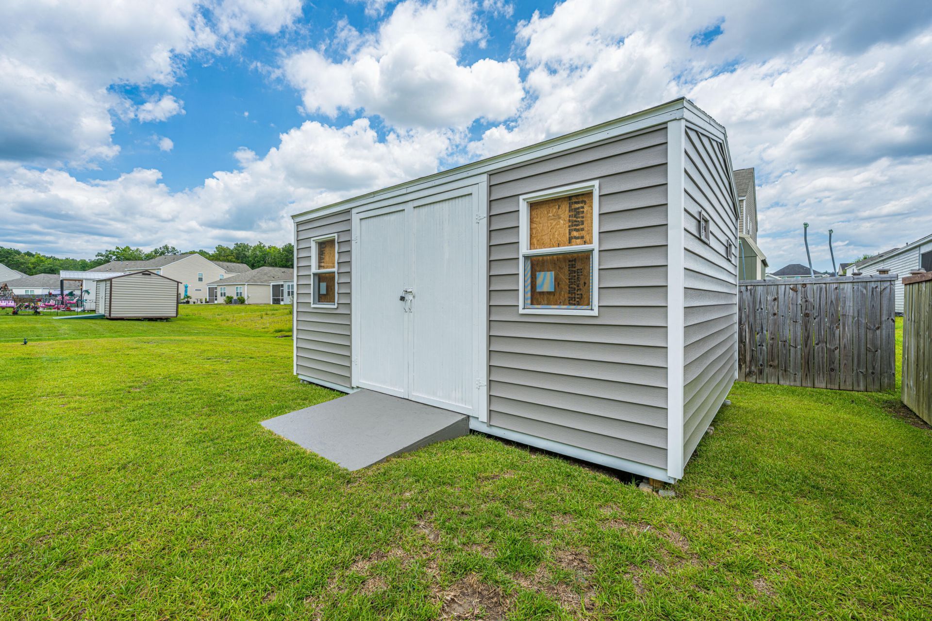 125 Akeley Lane Photo 52