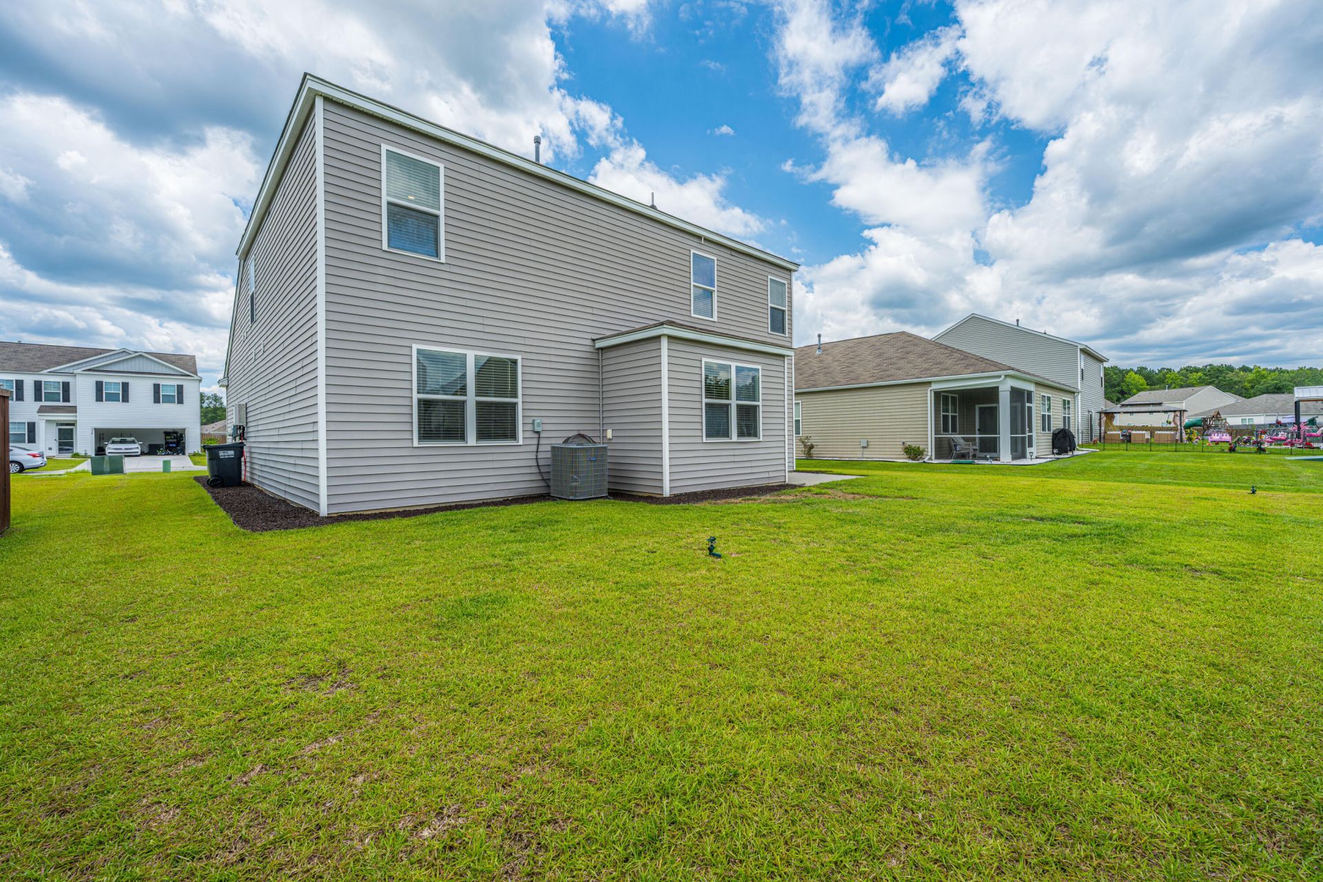 125 Akeley Lane Photo 53
