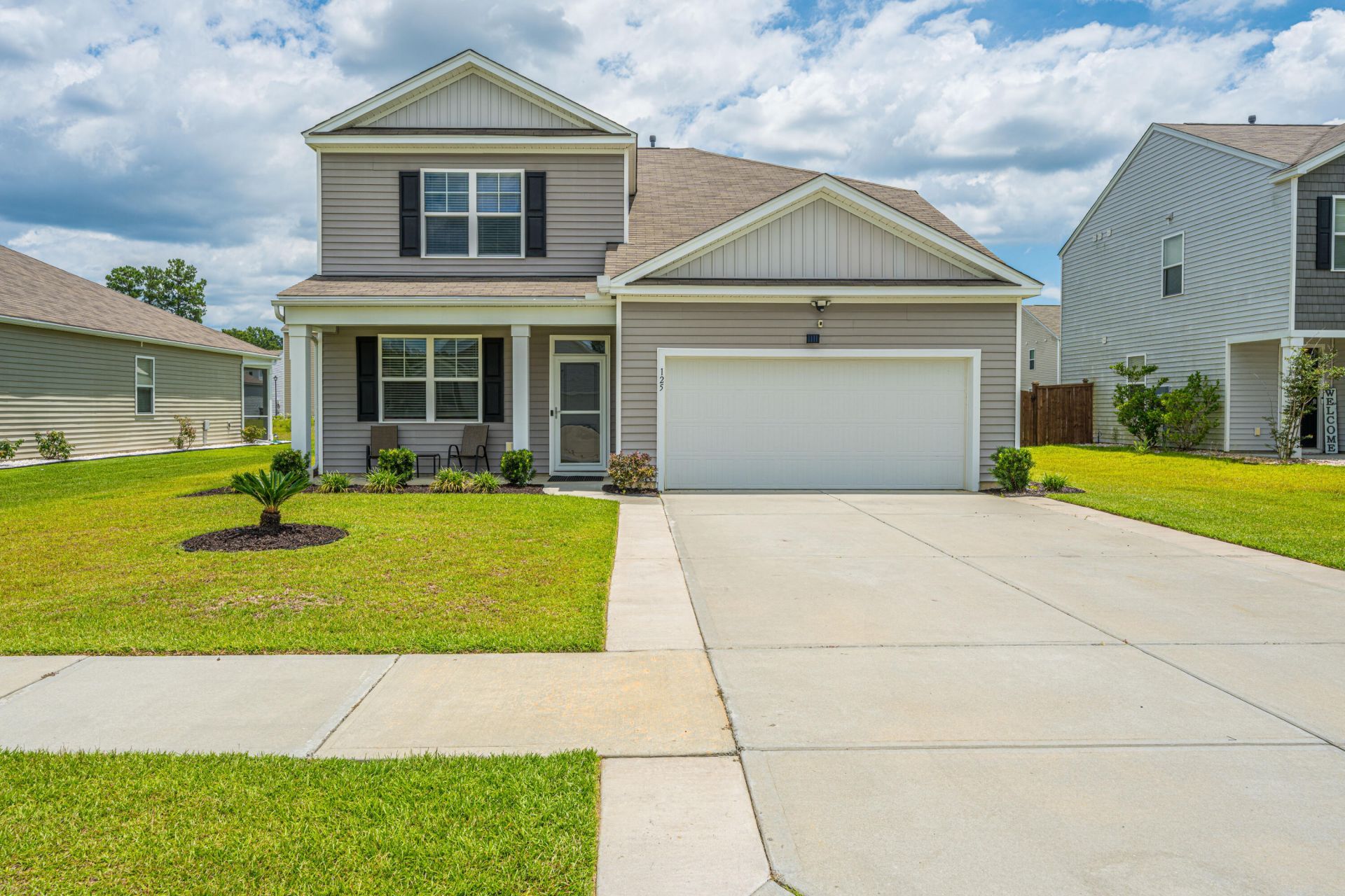 125 Akeley Lane Photo 6