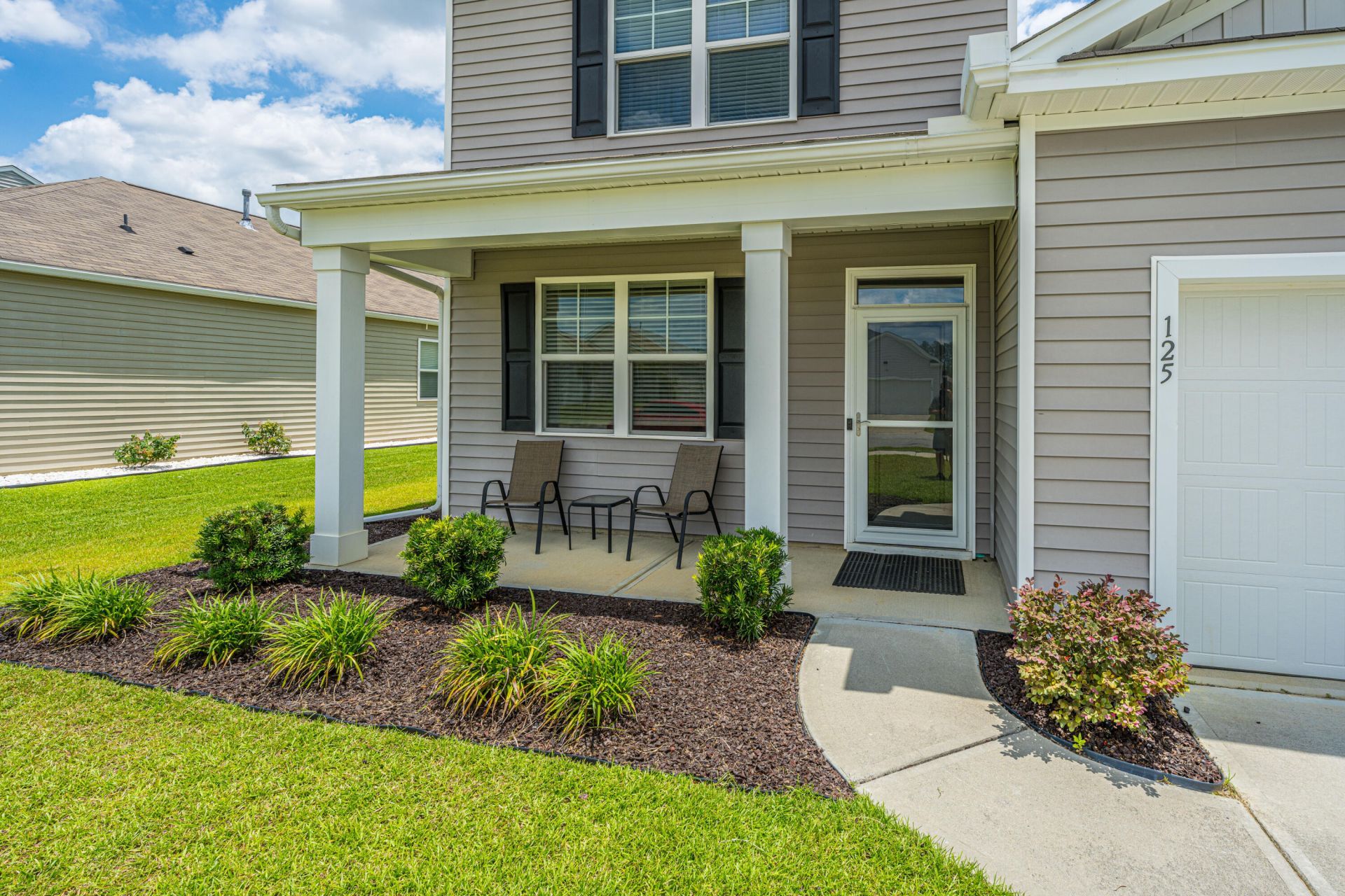 125 Akeley Lane Photo 7