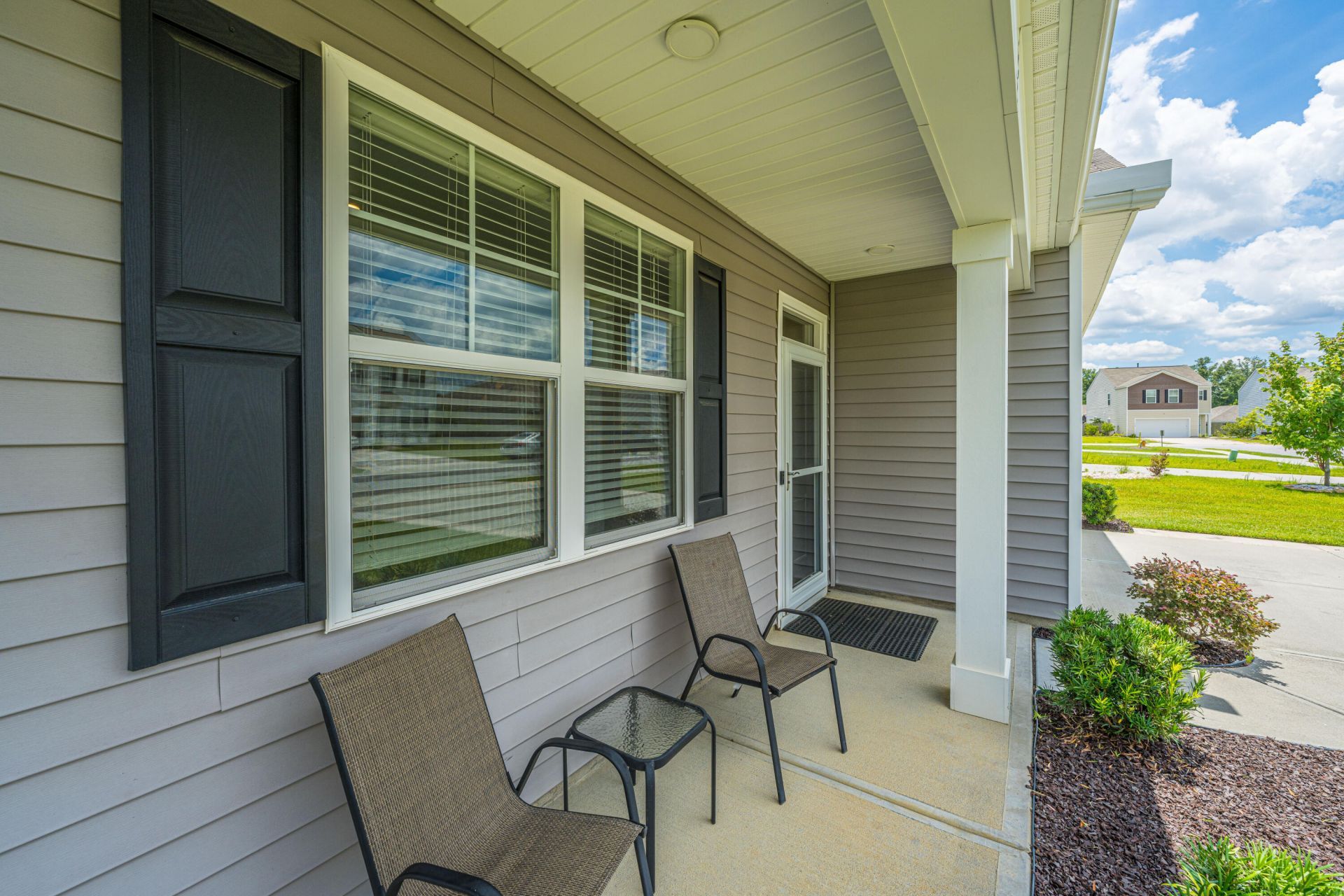 125 Akeley Lane Photo 8