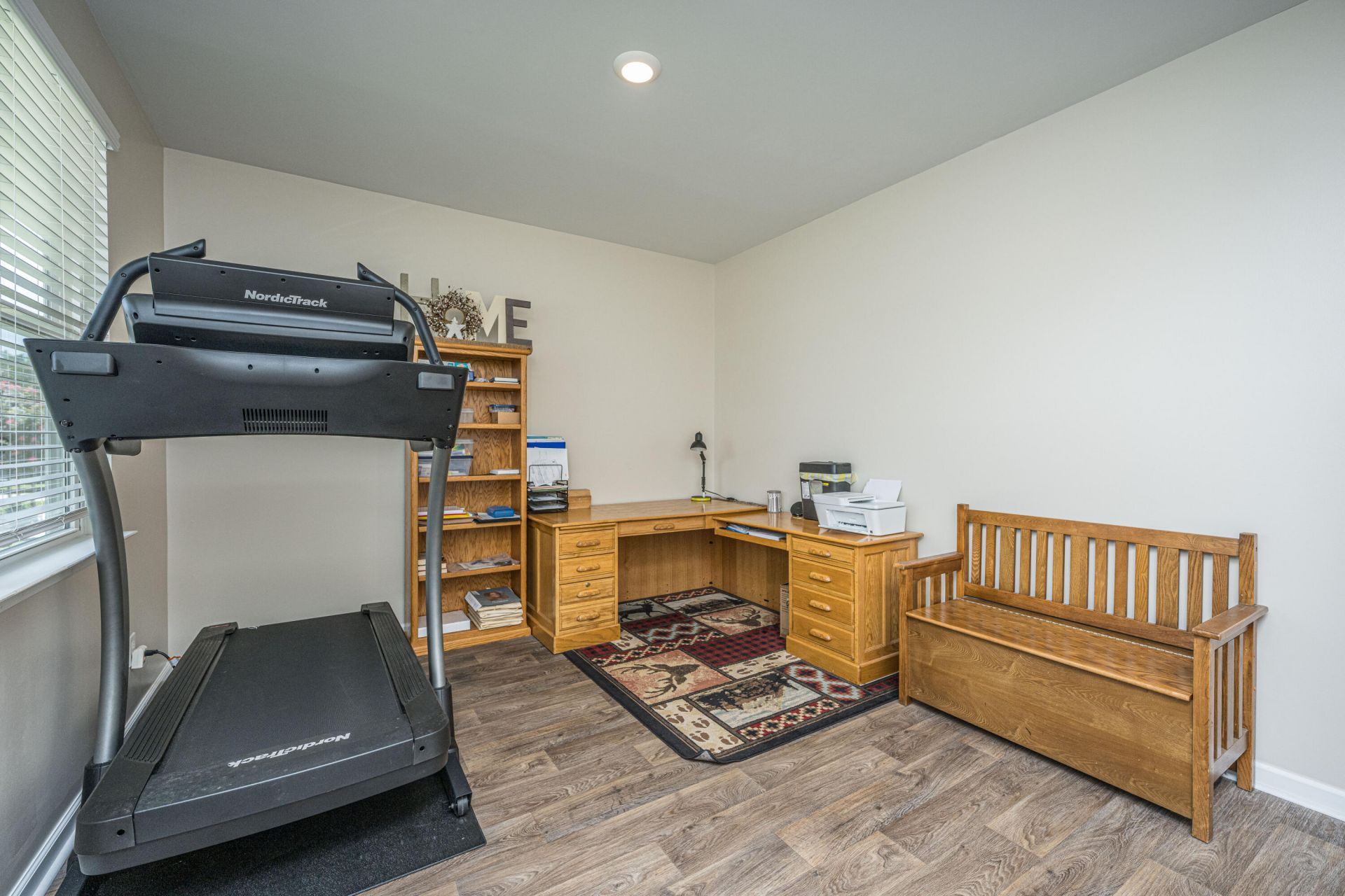 125 Akeley Lane Photo 9