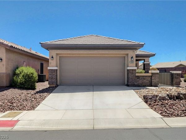 3890 PAINT Court, Las Vegas, NV 89122