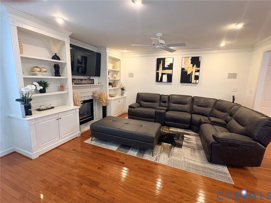 Property Image 28