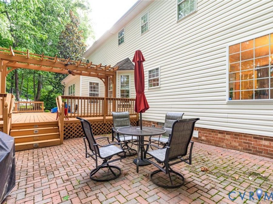Property Image 50