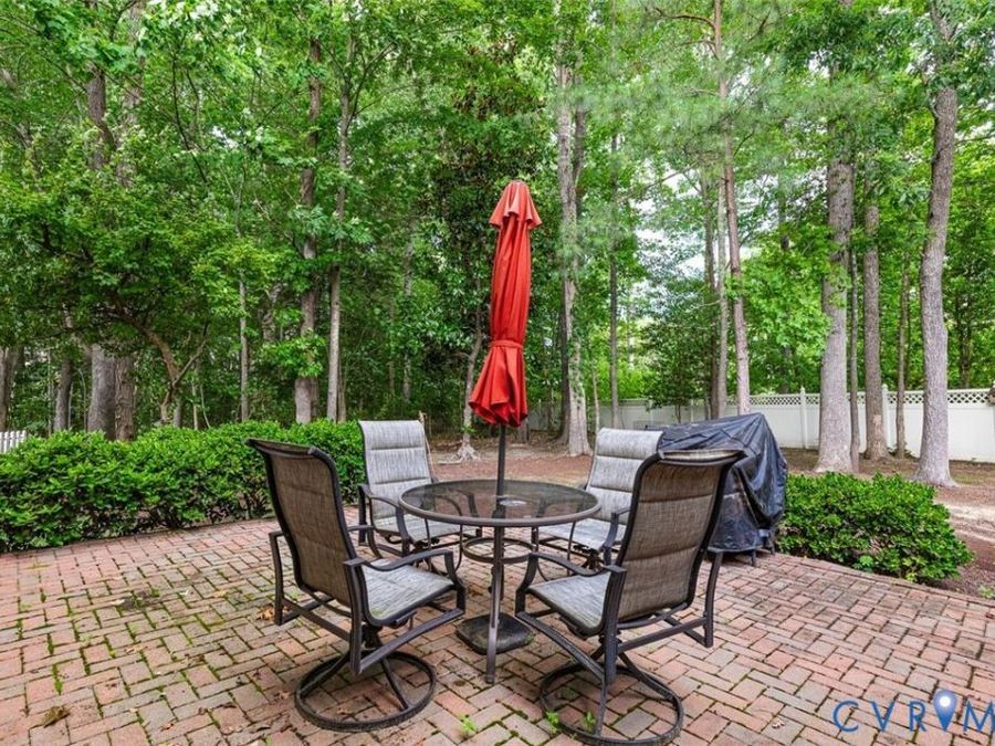Property Image 54