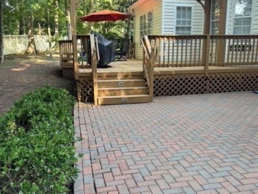 Property Image 58