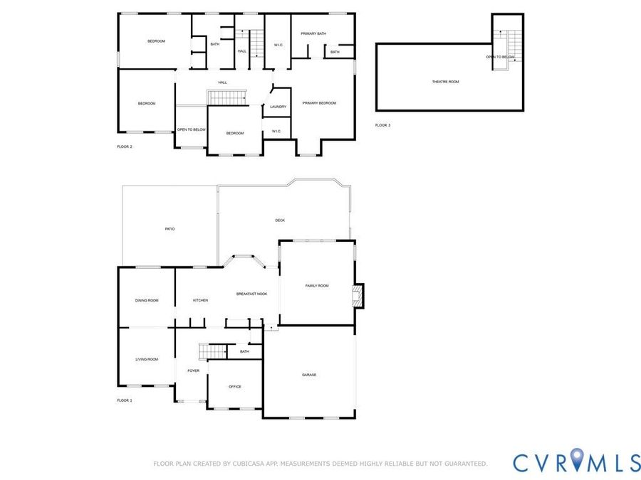 Property Image 59