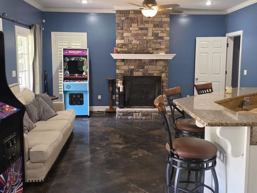 Property Image 21