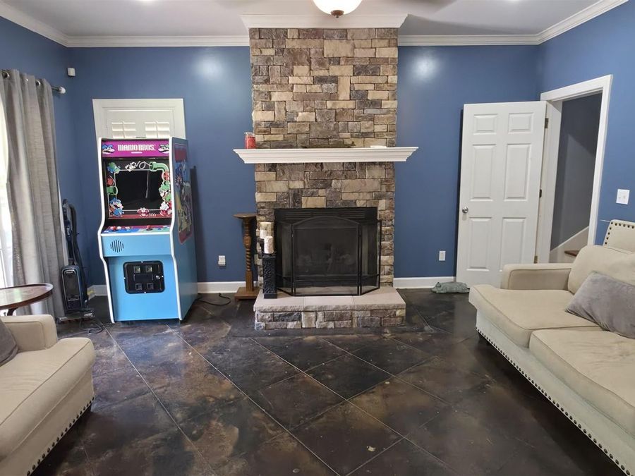 Property Image 23