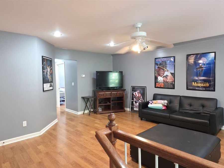 Property Image 40