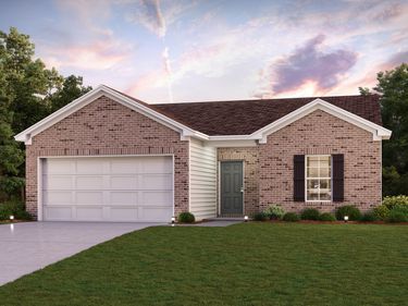 705 Muirfield Village Way, Vine Grove, KY 40175