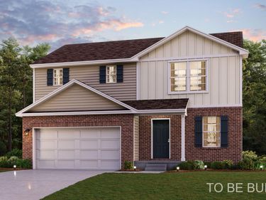 709 Muirfield Village Way, Vine Grove, KY 40175