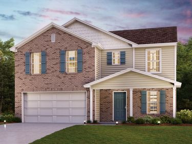 707 Muirfield Village Way, Vine Grove, KY 40175