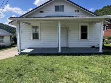 253 Hager Street, Prestonsburg, KY 41653