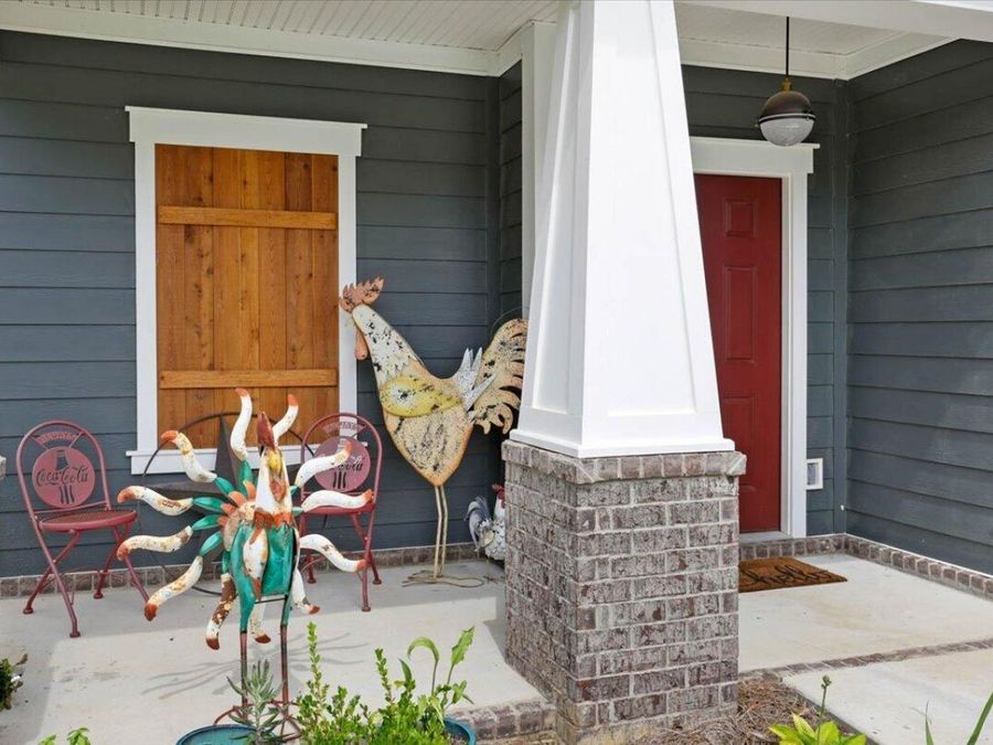 Property Image 5